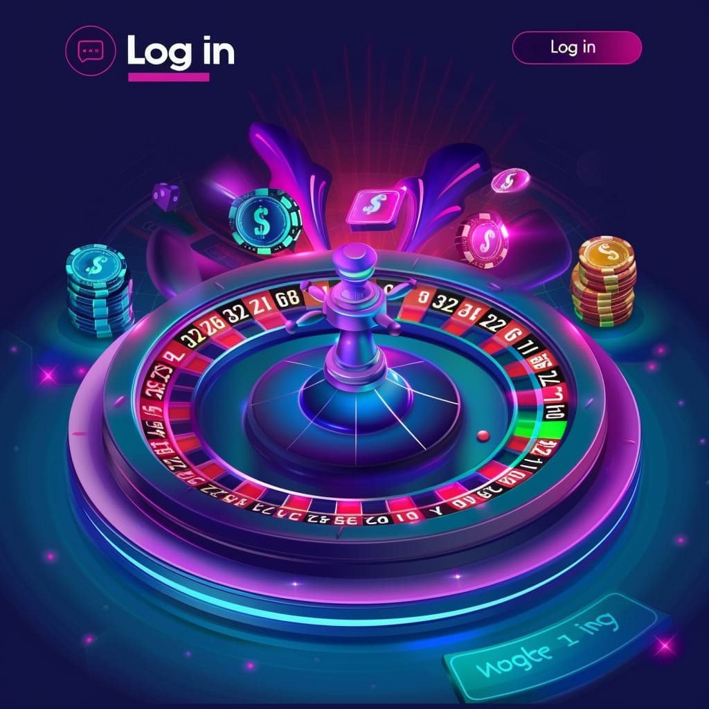 Skenario pengguna Indonesia membuka hiburan mobile