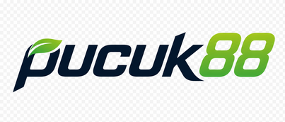 Logo pucuk88 untuk beranda
